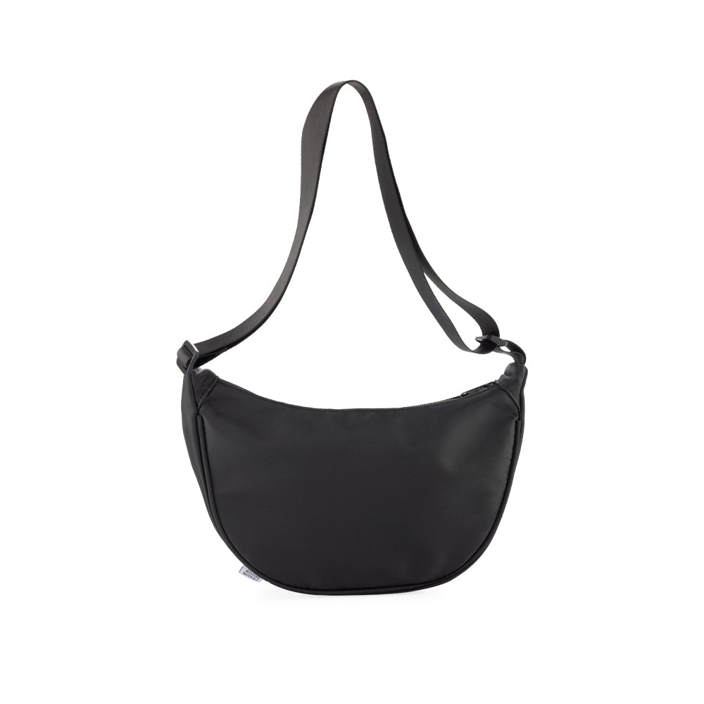 Bolso Multiusos Aurora RPET VA-1132 (CP) (NUEVO) - Pro-Ponemos