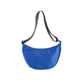 Bolso Multiusos Aurora RPET VA-1132 (CP) (NUEVO) - Pro-Ponemos