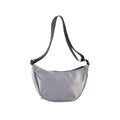 Bolso Multiusos Aurora RPET VA-1132 (CP) (NUEVO) - Pro-Ponemos