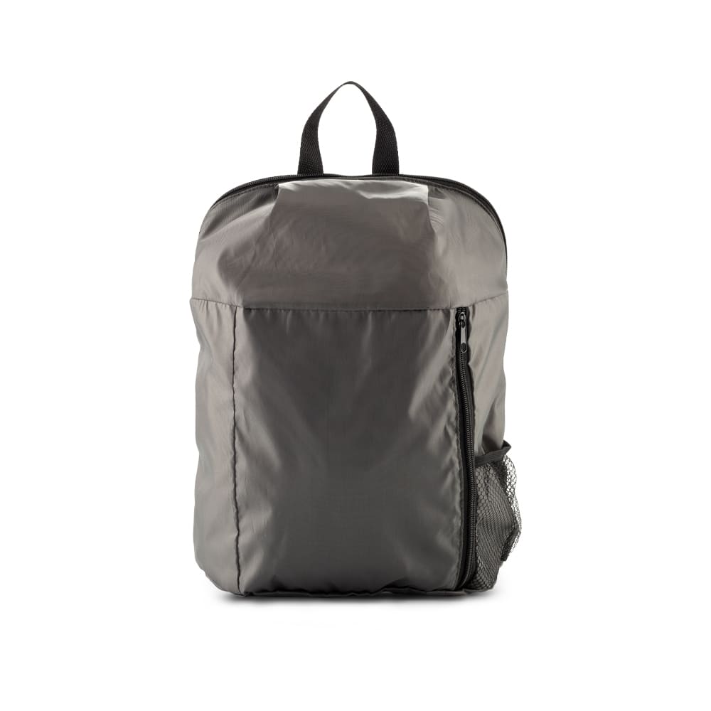 Morral Backpack Clipper VA-1135 (CP) (NUEVO)