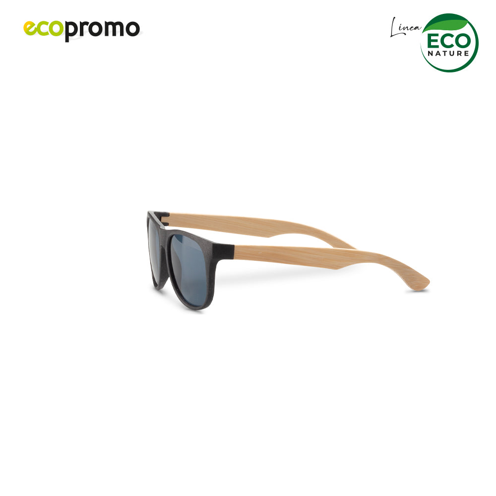 Gafas Bamboo Eco VA-1136 (CP) (NUEVO)