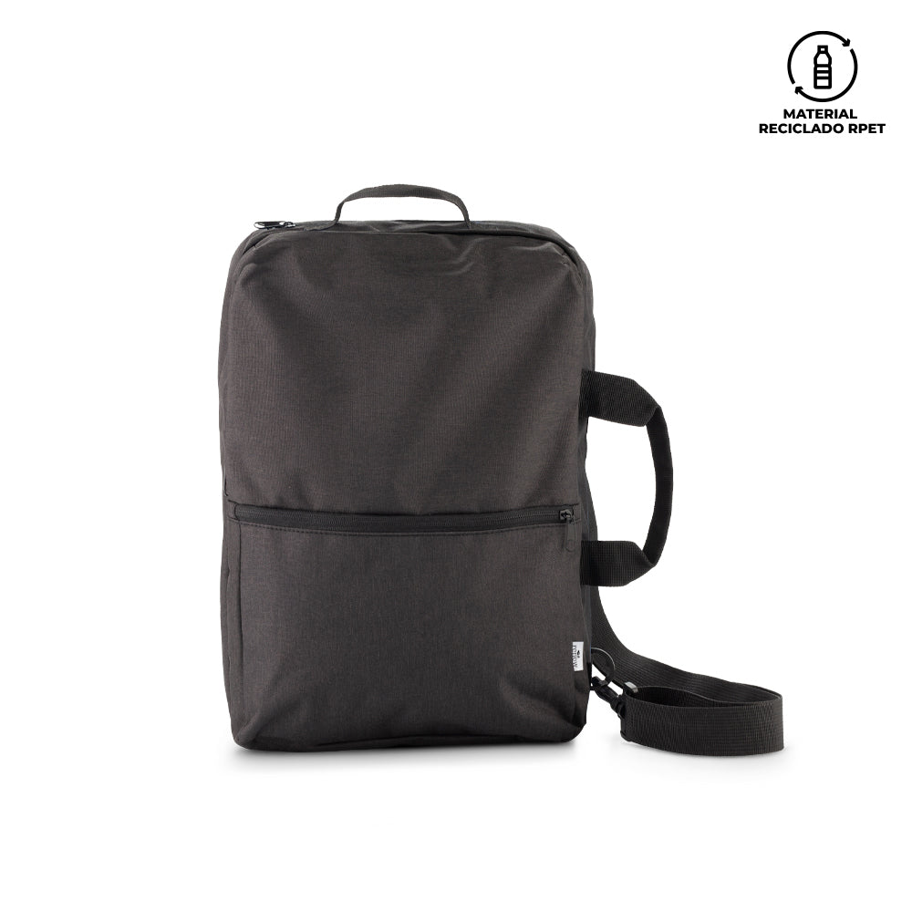 Morral Backpack 2 en 1 VA-1137 (CP) (NUEVO)
