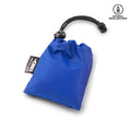 Poncho en Bolsa RPET VA-1139 (CP) (NUEVO) - Pro-Ponemos