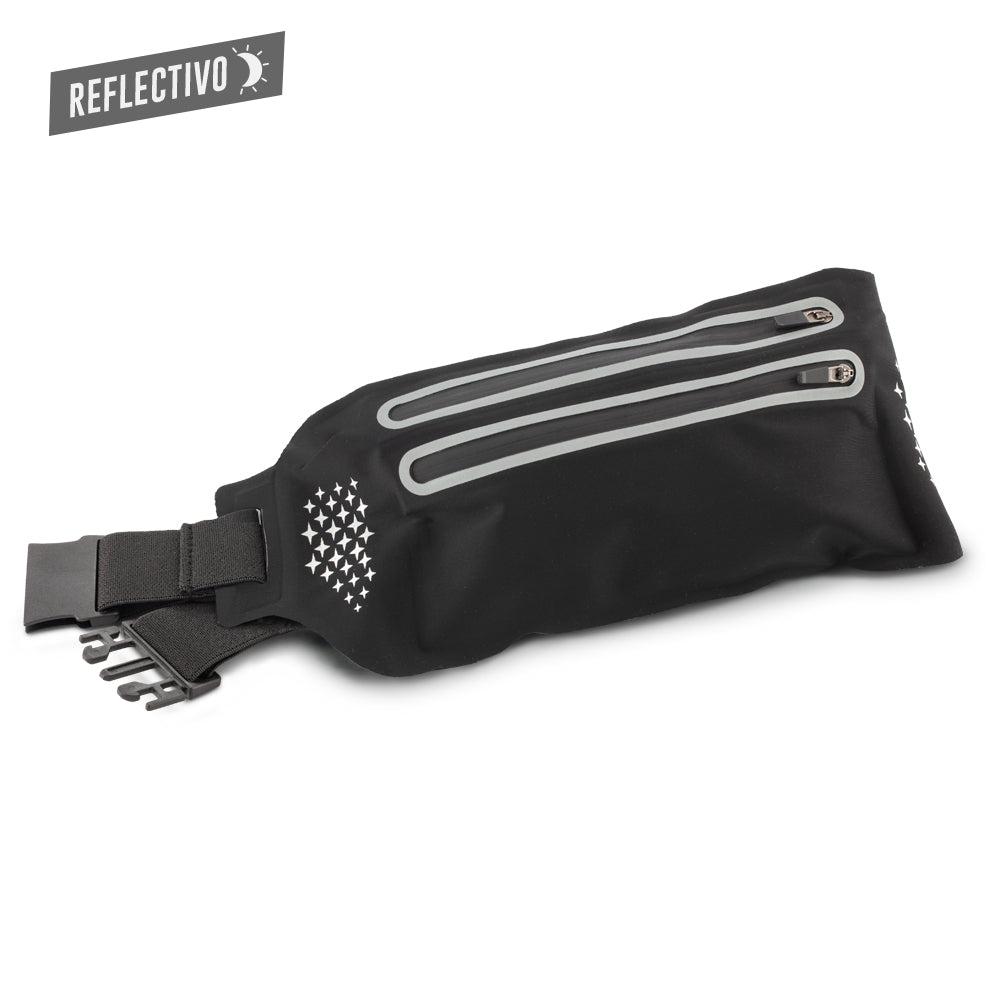 Canguro Sport Reflectivo Urban Travel VA-1150 (CP) (NUEVO)