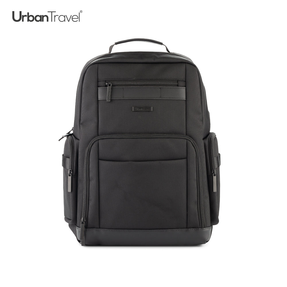 Morral Backpack Oregon Urban Travel VA-1152 (CP) (NUEVO)