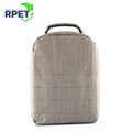 Morral Backpack Kastello RPET VA-1153 (CP) (NUEVO) - Pro-Ponemos