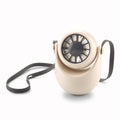 Ventilador Breeze VA-1155 (CP) (NUEVO) - Pro-Ponemos