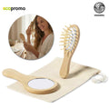 Set Vera CP-376 (CP) (NUEVO) - Pro-Ponemos