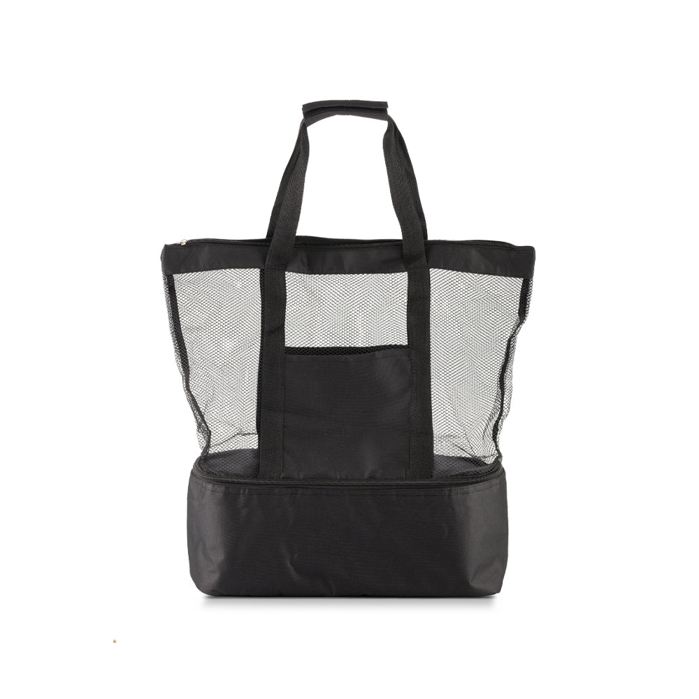 Bolsa con Nevera Cooler VA-1164 (CP) (NUEVO)