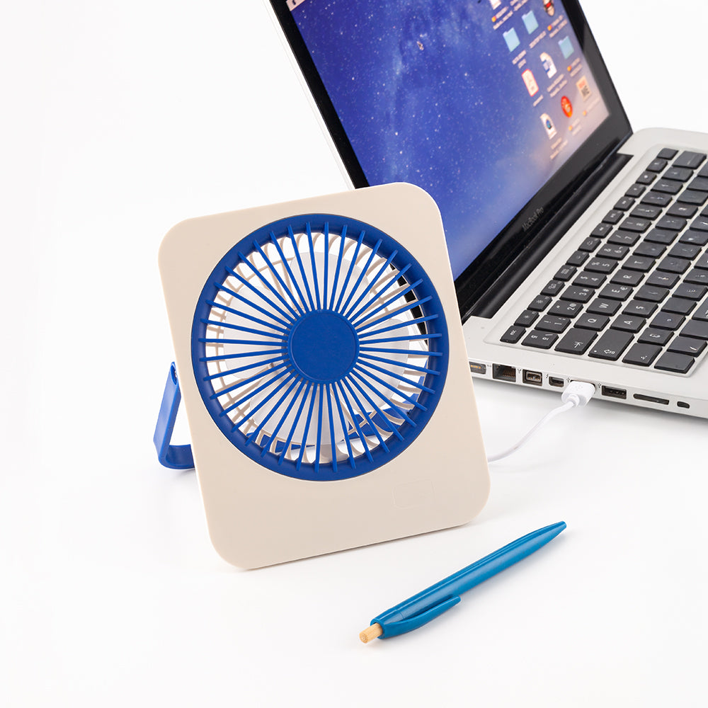 VENTILADOR SKYLON VA-1168 (CP) (NUEVO)