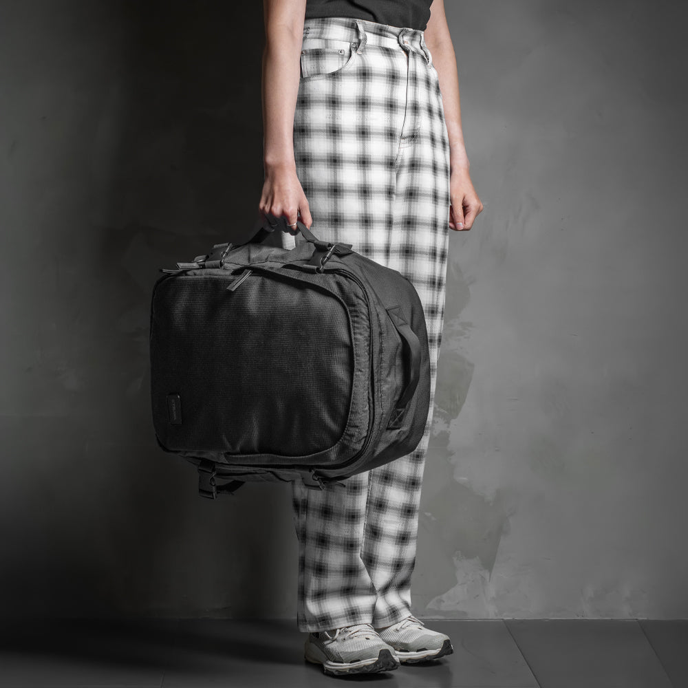 Morral Backpack Luno Master Ocean VA-1172 (CP) (NUEVO)
