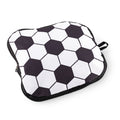 Maletin Compacto Soccer Cup VA-1178 (CP) (NUEVO) - Pro-Ponemos