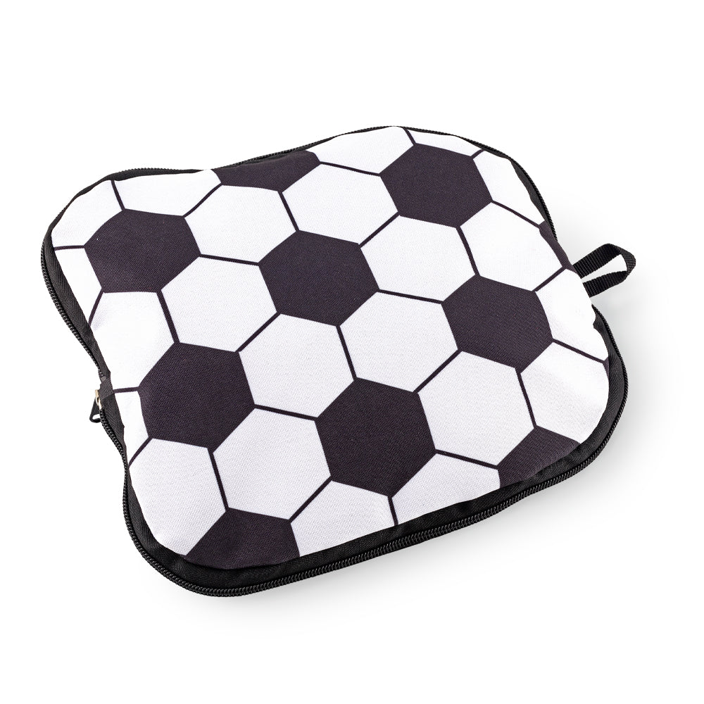 Maletin Compacto Soccer Cup VA-1178 (CP) (NUEVO) - Pro-Ponemos