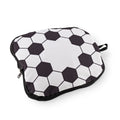 Maletin Compacto Soccer Cup VA-1178 (CP) (NUEVO) - Pro-Ponemos