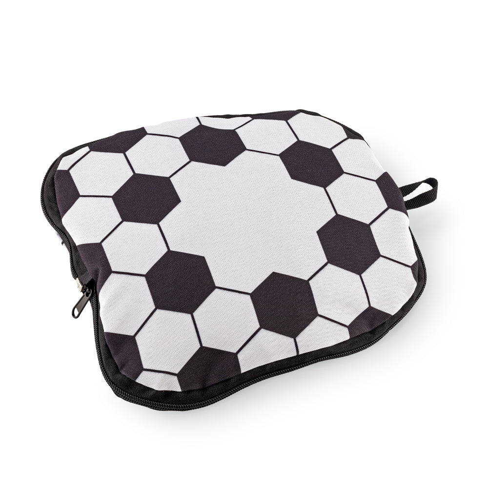 Maletin Compacto Soccer Cup VA-1178 (CP) (NUEVO) - Pro-Ponemos