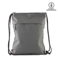 Sporty Bag Garda RPET VA-1189 (CP) - Pro-Ponemos