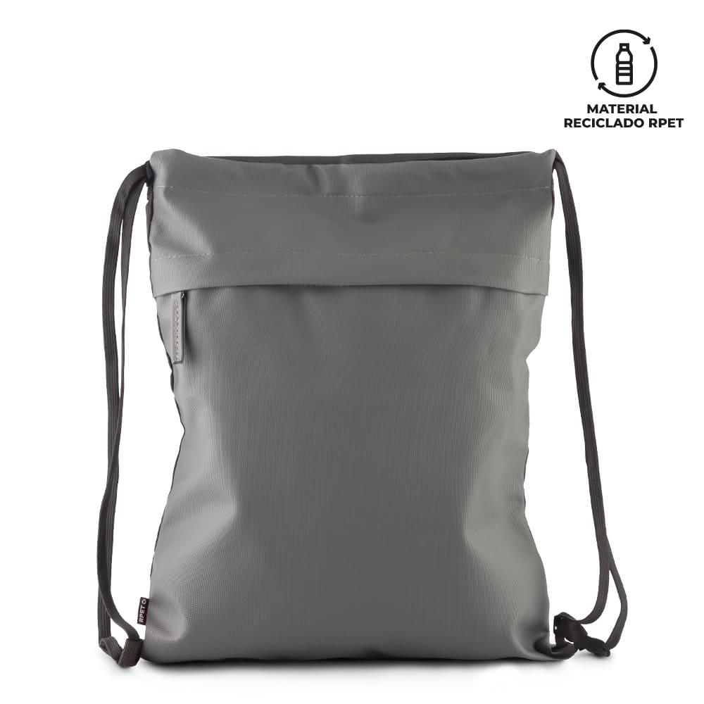 Sporty Bag Garda RPET VA-1189 (CP) - Pro-Ponemos
