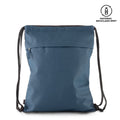 Sporty Bag Garda RPET VA-1189 (CP) - Pro-Ponemos