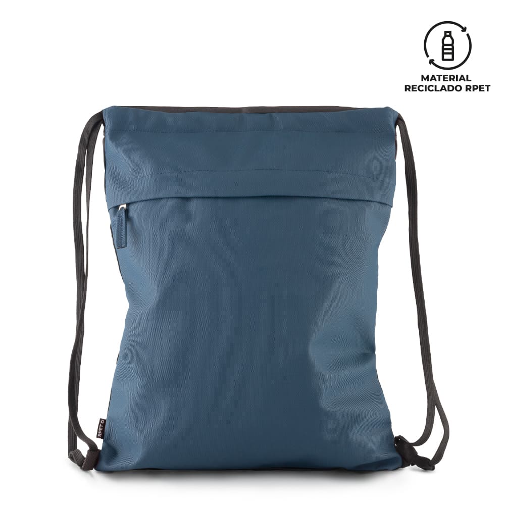 Sporty Bag Garda RPET VA-1189 (CP) - Pro-Ponemos