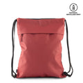 Sporty Bag Garda RPET VA-1189 (CP) - Pro-Ponemos
