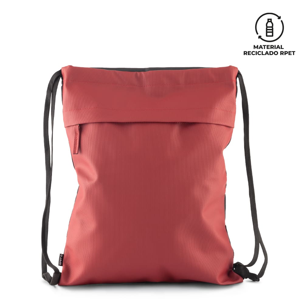 Sporty Bag Garda RPET VA-1189 (CP) - Pro-Ponemos
