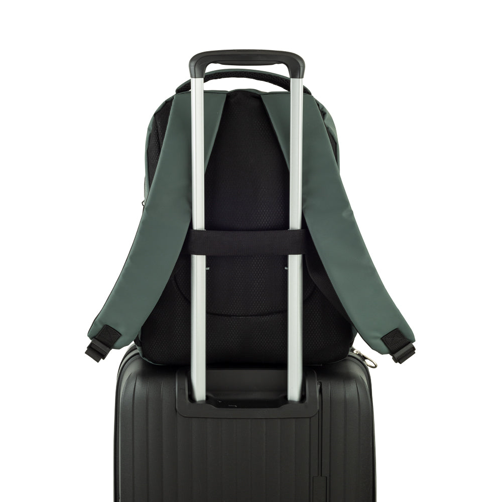 Morral Backpack Metrix VA-1207 (CP) (NUEVO)