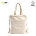 Bolsa en Algodón y Yute Nativ (300 gm) VA-1229 (CP) (NUEVO) - Pro-Ponemos