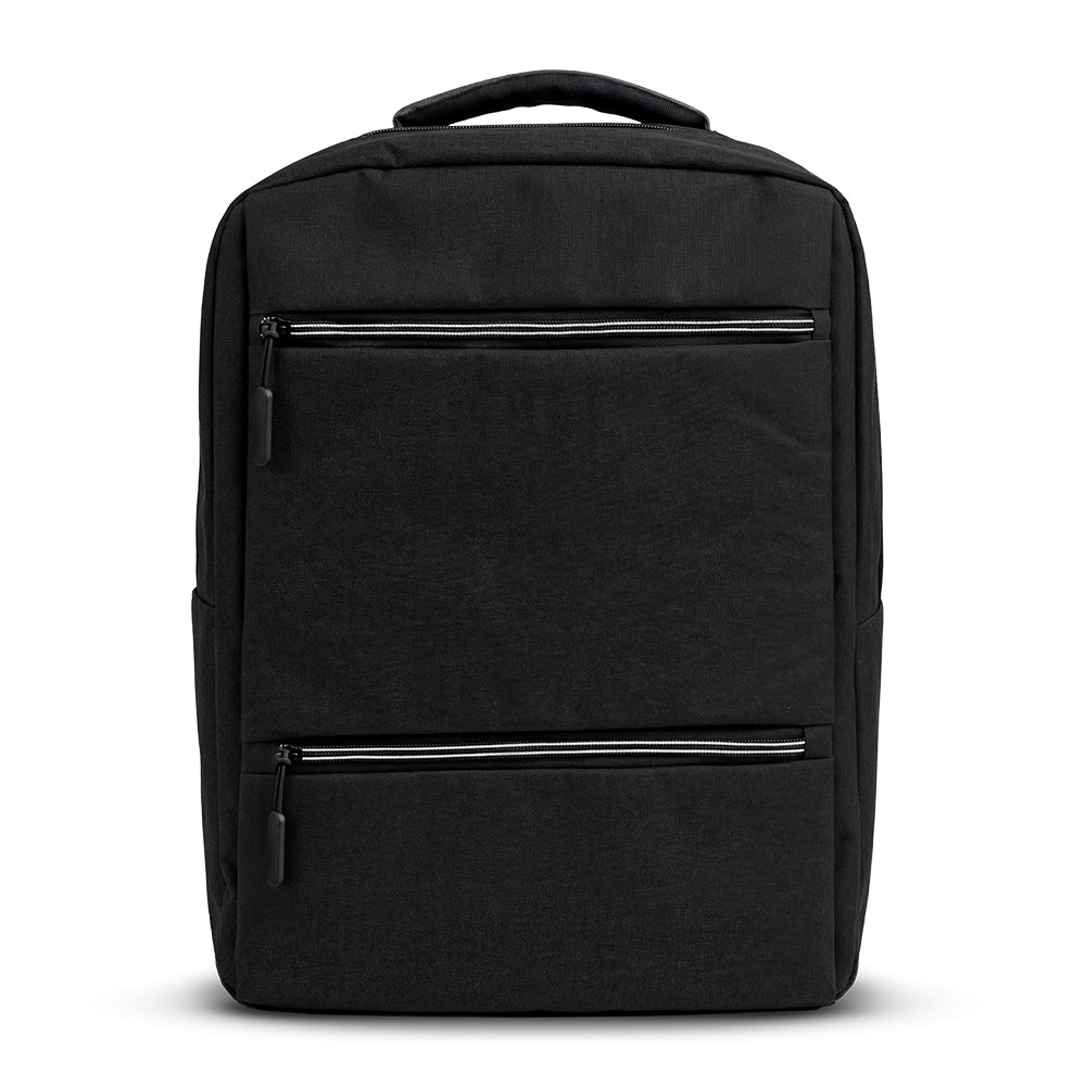 Morral Backpack Taos VA-1234 (CP) - Pro-Ponemos