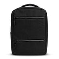 Morral Backpack Taos VA-1234 (CP) - Pro-Ponemos