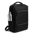 Morral Backpack Taos VA-1234 (CP) - Pro-Ponemos