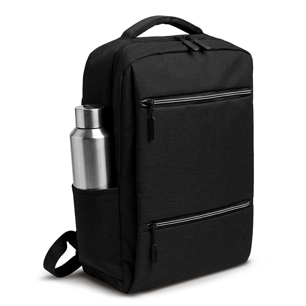 Morral Backpack Taos VA-1234 (CP) - Pro-Ponemos