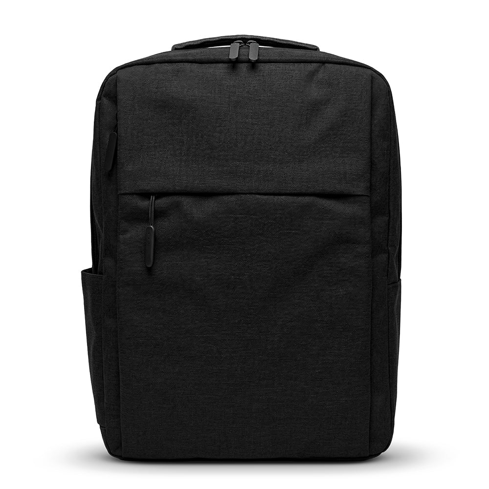 Morral Backpack Barbour VA-1235 (CP) - Pro-Ponemos