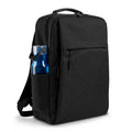 Morral Backpack Barbour VA-1235 (CP) - Pro-Ponemos