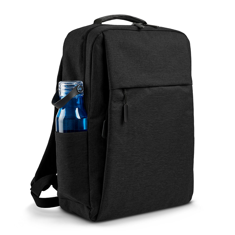 Morral Backpack Barbour VA-1235 (CP) - Pro-Ponemos