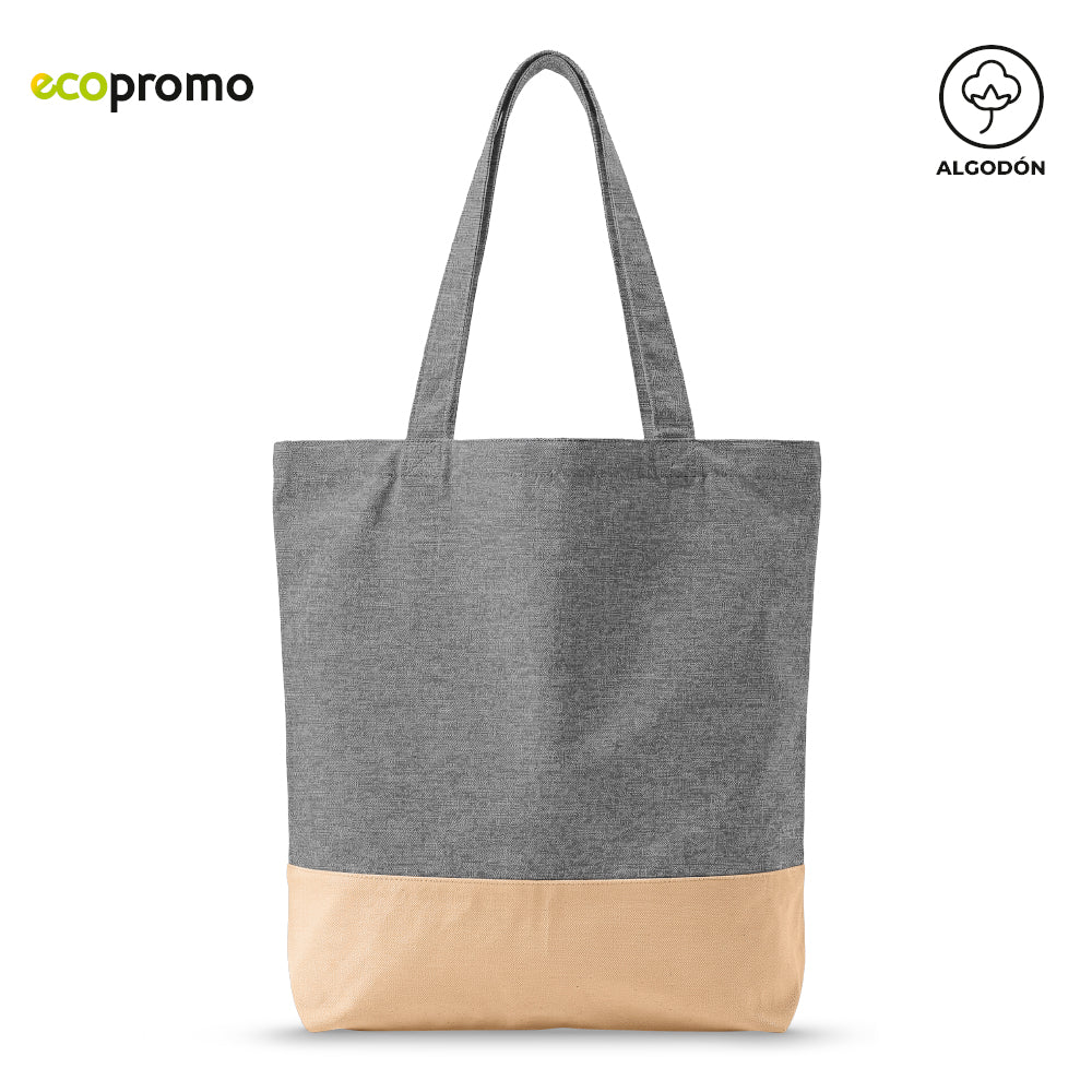 Bolsa En Algodón Ecopack VA-1237 (CP) (NUEVO)