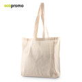Bolsa en Algodón Con Fuelle (135gr) VA-456-1 (CP) - Pro-Ponemos