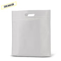 Bolsa en Cambrel Arcadia para Sublimación VA-490-1 (CP) (NUEVO) - Pro-Ponemos