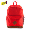 Morral Backpack Rush - Producción Nacional VA-545 (CP) - Pro-Ponemos