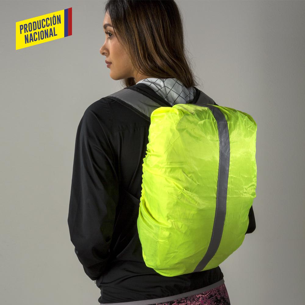 Protector para Morral Backpack Emergency VA-564 (PRODUCCION NACIONAL)