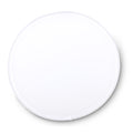Abanico Plegable / Frisbee Flexible II VA-610-1 (CP) - Pro-Ponemos