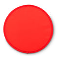 Abanico Plegable / Frisbee Flexible II VA-610-1 (CP) - Pro-Ponemos