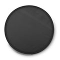 Abanico Plegable / Frisbee Flexible II VA-610-1 (CP) - Pro-Ponemos