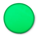 Abanico Plegable / Frisbee Flexible II VA-610-1 (CP) - Pro-Ponemos