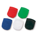 Abanico Plegable / Frisbee Flexible II VA-610-1 (CP) - Pro-Ponemos