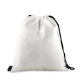 Sporty Bag Kidz Sin Diseño. VA-685-1 (CP) - Pro-Ponemos