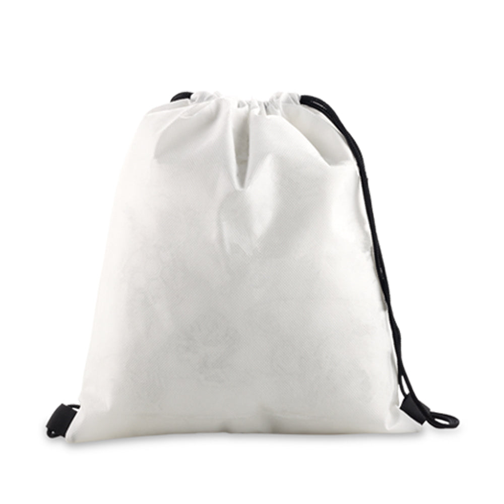 Sporty Bag Kidz Sin Diseño. VA-685-1 (CP) - Pro-Ponemos