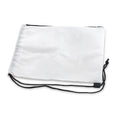 Sporty Bag Kidz Sin Diseño. VA-685-1 (CP) - Pro-Ponemos