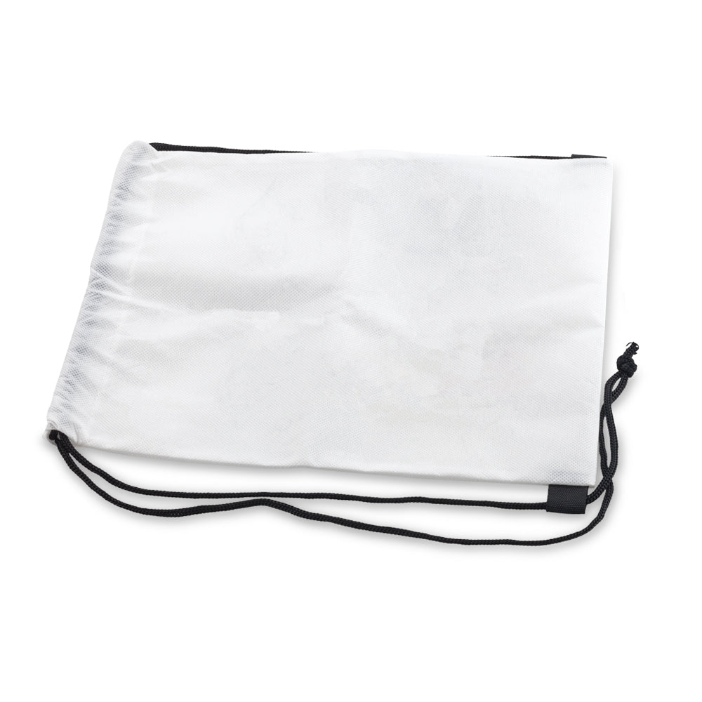Sporty Bag Kidz Sin Diseño. VA-685-1 (CP) - Pro-Ponemos