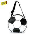 Nevera Cooler bag Soccer Ball -Produccion Nacional VA-736 (CP) - Pro-Ponemos