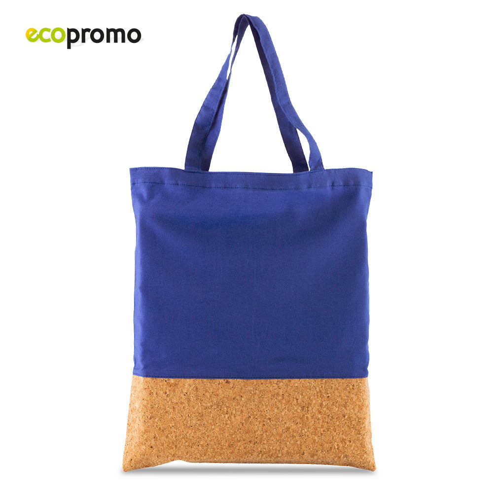Bolsa en Algodón Corcho (135gr) VA-845 (CP) - Pro-Ponemos